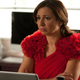 Illustration for article titled emUp All Night/em now being retooled as a show where Maya Rudolph is pregnant, so everyone should just quit already